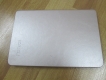 Cần bán 1 ipad mini 1 wifi - 16G còn rất mới.