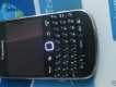 Bán Blackberry Bold 9930 verizon (no bis)