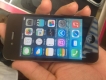 iphone 4 sdma gia si