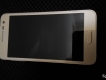 samsung a3 gold hàng cty còn mới 99,9% còn bh