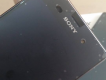 Sony z3 -d6603 quốc tế new 100% chưa qua sử  dụng giá 9tr3 có fix