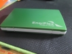 Bán pin sạc dự phòng EnerPlex 10.000 mAh hàng sách tay USA 100%
