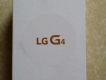 LG G4 F500-L nắp lưng da new 99.9% Fullbox Bh 12 tháng