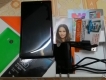 Bán  Lumia 930 Đen Chính Hãng Bảo Hành đến 10/2015 có thẻ aiG 30 triệu