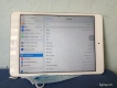 can ban ipad mini 2 fullbox moi 99%.