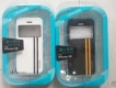 Thanh lí case ipad air/2/3, ip4/5/5s/6/6+, zen5/6, samsung s4, LG g2, note 3,