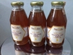 Cung cấp mật ong nguyên chất 100%. Chất lượng đảm bảo, gía cả phải chăng