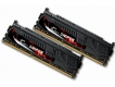 combo B75+i3 3210, H77+ xeon e3-1230v2; 2*4Gb DDR3 bus 1600, loa Edifier M1380