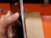 Galaxy note 3 neo black 99% chỉ 5TR ??? !!!!