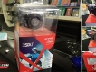 Chương trình mua 1 Camera GoPro tặng 1 Camera Genius 530