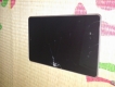 nexus 7 2012 bể mặt kiếng