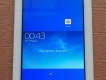 Samsung Galaxy Tab 3 Lite 3G 8GB (T111)