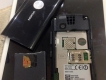 Nokia cỏ C5-03 FPT zin ốc cho anh em sưu tầm