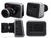 Bán máy quay phim Blackmagic Cinema Camera 2.5K mới 98% giá rẻ bèo