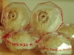 Yến sào tinh chế Khánh Hòa - món quà thượng hạng cho người thân thương