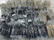 Linh kiện iphone, ipad, nokia 8800/6700 giá sỉ