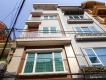 Bán nhà chính chủ Ngõ 100 Hoàng Quốc Việt Cầu giấy