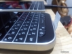 Blackberry passport và blackberry classic