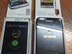 Ra Đi Nhanh 2 Cây Samsung Fullbox, Note 1 và Note 2