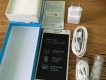 Samsung Galaxy A7 chính hãng SSVN fullbox likenew 99.9% BH 11 tháng giá tốt