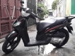 SHi 150 Italy cực đẹp và chất