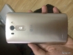 lg g3 word màu vàng 32gb new 99,8% zin 100% giá 4tr900k