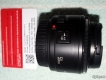 canon50 1.8 II