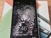 Bán Lumia 930 trắng. chính hãng còn bảo hành