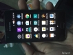 Bán SamSung S2 và Nokia E6 giá tốt