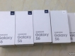 Samsung Galaxy S6, S6 Edge New 100% Giá Cực Sốc!