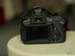 Cần bán 60D + Lens 18-135