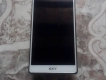 Bán 1 cặp Sony Xperia SL - SP giá 1tr850 (full hình)