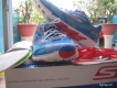 Bán giày thể thao chạy bộ skechers
