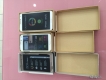 Bộ 3 Samsung S5+Note 3,4 mới 100 %