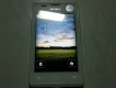 SonyC1505,Mobiistar402m,SonyW395,NokiaX2-01... máy zin chữa cháy