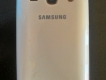 Samsung Galaxy Fame S6810