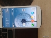 Samsung s3 E210L máy đẹp giá rẻ có bảo hành