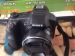 Dư dùng Sony HX200V cần để lại cho bạn nào cần