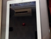 IPAD 2 white 16g wifi only