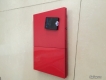 Bán ps2 90006 màu đỏ