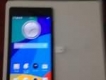 bán oppo r8106 " R5" full box