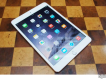 Bán Ipad mini 2 (retina) 32 GB wifi