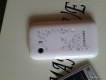Galaxy Y  Dư dùng , Android cho bạn sinh viên nào có nhu cầu .