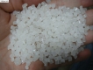 Cần mua hạt nhựa pp số lượng lớn