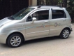 Cho thuê xe matiz giá rẻ bèo chỉ 350k / ngày !