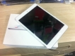 bán ipad mini wifi 16g còn mới 100%