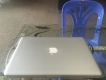 Apple Macbook Pro 2010 2.4Ghz / 4Gb / 250Gb / VGA rời 256Mb / 13.3inLED (có hìnhTHẬT)