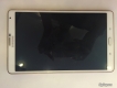 Bán Galaxy tab S 8.4inch hàng công ty , fullbox , bao đẹp giá rẻ !