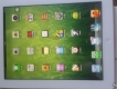 Ipad 3 rentina - May likenew ban nhanh. 3G 16G