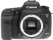 Body Canon 7D Mark II new 100% fullbox giá tốt
